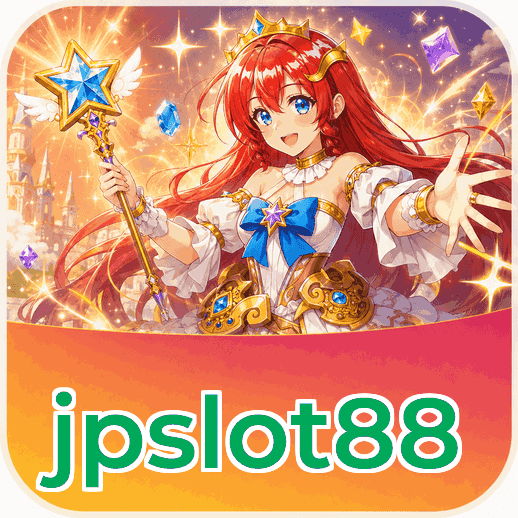 Persyaratan Sistem jpslot88