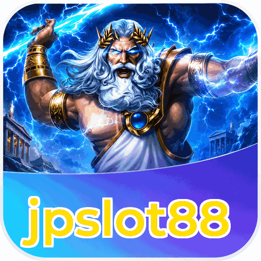 Tentang jpslot88
