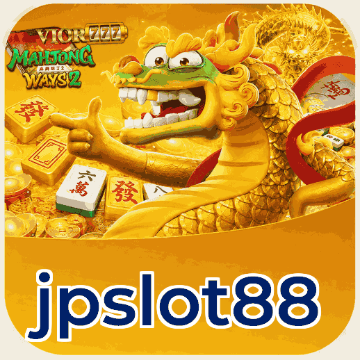 FAQ Download
