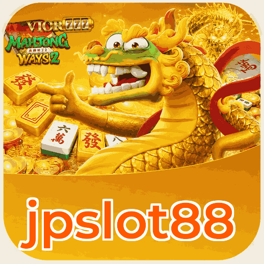 Update jpslot88 Versi 4.8.2