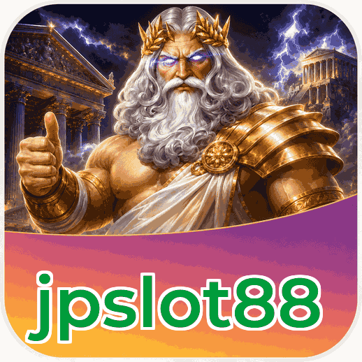 Metodologi Investigasi 4-Layer - jpslot88