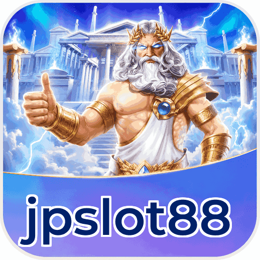 Keamanan Download