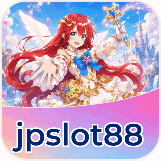 Grafik Performa jpslot88 APK Berdasarkan Kategori Device