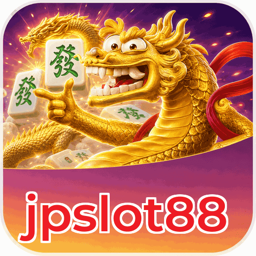 Fitur jpslot88