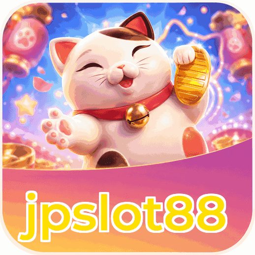 Analisis Performa Real-World - jpslot88