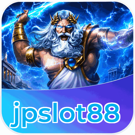 Permissions jpslot88