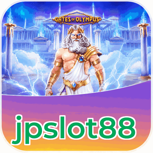 Verifikasi APK