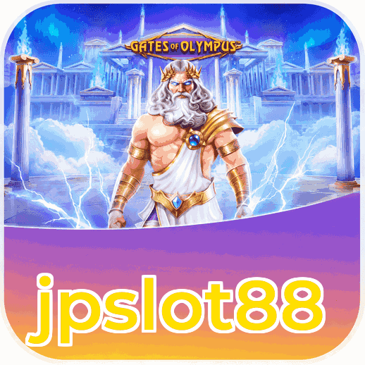 Pertanyaan yang Sering Diajukan - jpslot88