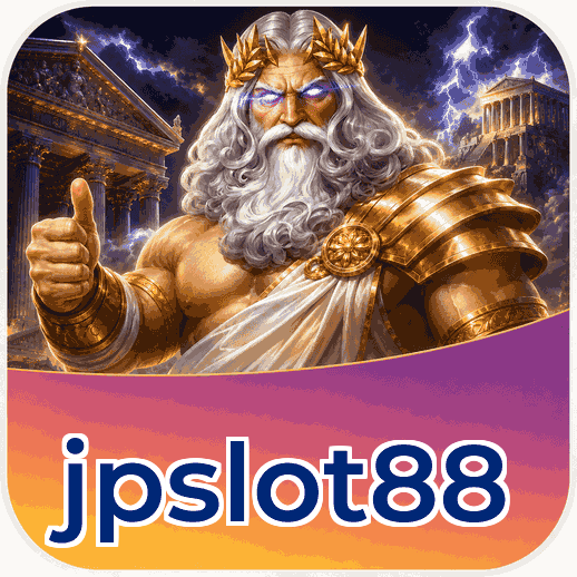 Panduan Download jpslot88
